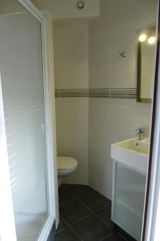Charme Hotel En Beaujolais Belleville-sur-Saône Quarto foto